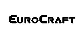 EUROCRAFT