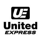 UE UNITED EXPRESS