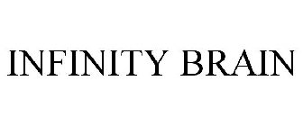 INFINITY BRAIN