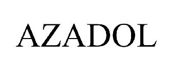 AZADOL