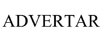 ADVERTAR