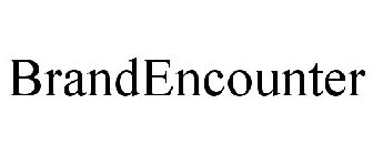 BRANDENCOUNTER