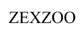 ZEXZOO