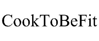 COOKTOBEFIT