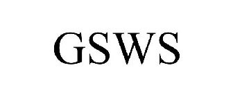 GSWS