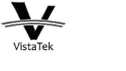 V VISTA TEK