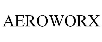 AEROWORX