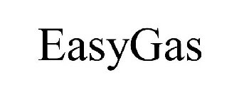 EASYGAS