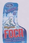 FOCA 3XULTRA