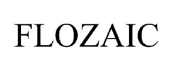 FLOZAIC