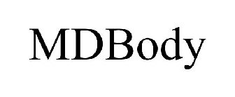MDBODY