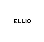 ELLIO