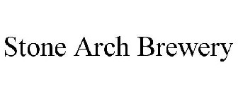 STONE ARCH BREWERY
