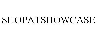 SHOPATSHOWCASE