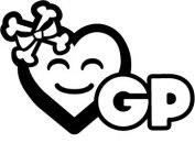 GP