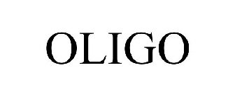 OLIGO