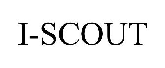 I-SCOUT
