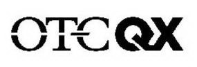 OTCQX