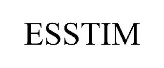 ESSTIM