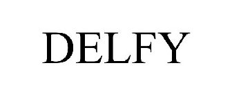 DELFY