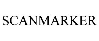 SCANMARKER