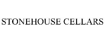 STONEHOUSE CELLARS