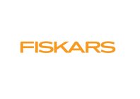 FISKARS