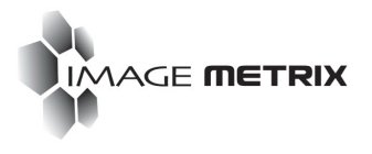 IMAGE METRIX