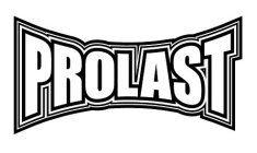 PROLAST