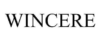 WINCERE