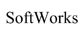 SOFTWORKS