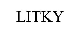 LITKY