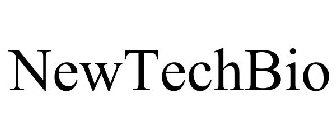 NEWTECHBIO