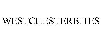 WESTCHESTERBITES