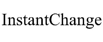 INSTANTCHANGE