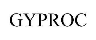 GYPROC