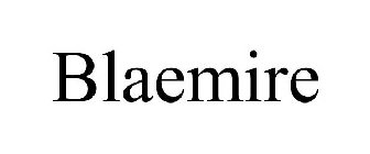 BLAEMIRE