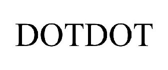 DOTDOT