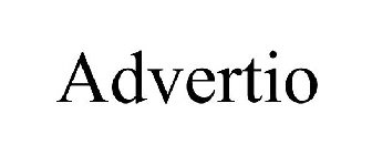 ADVERTIO