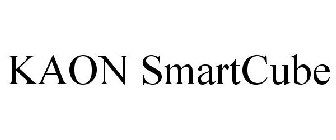 KAON SMARTCUBE