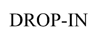 DROP-IN