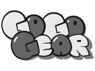 GOGO GEAR