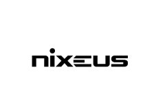 NIXEUS