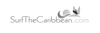 SURFTHECARIBBEAN.COM