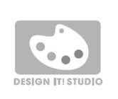 DESIGN IT! STUDIO