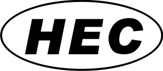 HEC