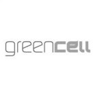 GREENCELL