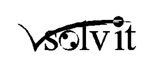 VSOLVIT