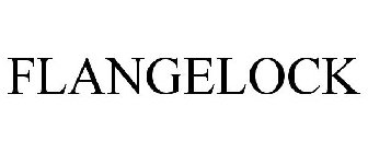 FLANGELOCK