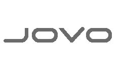 JOVO